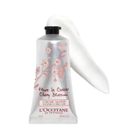 CREMA DE MANOS L'OCCITANE CHERRY BLOSSOM 75 ML