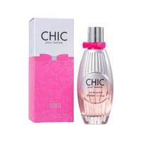 PERFUME ISCENTS CHIC EDP 100ML