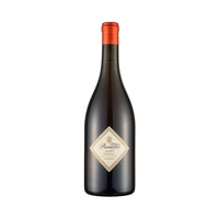 VINO PASCUAL TOSO ALTA CHARDONNAY 750ML