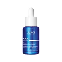 SÉRUM URIAGE CICA DAILY 30ML