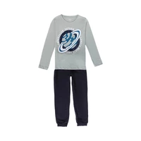 CONJUNTO INFANTIL HERING 5B3KWHZEN