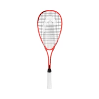 RAQUETA SQUASH HEAD 213042 CYBER EDGE