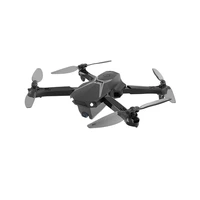 DRONE SYMA Z6 4K BLACK