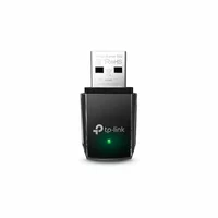 ADAPTADOR INALÁMBRICO USB TP-LINK ARCHER T3U AC1300