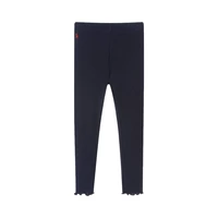 PANTALÓN INFANTIL POLO RALPH LAUREN 311850690009 NENA