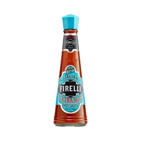 SALSA FIRELLI EXTRA HOT 148ML