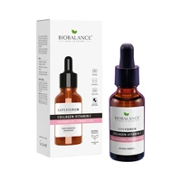 SÉRUM BIO BALANCE COLLAGEN-VITAMIN C 30ML