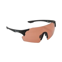 GAFAS DE TIRO BERETTA CHALLENGE EVO OC061 NARANJA