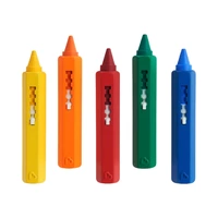 JUGUETE DE AGUA CRAYONS MUNCHKIN 12861