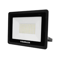 REFLECTOR LED EMPALUX RL71005 100W 5500K