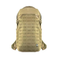 MOCHILA EVO B80137-TAN EDC LITE PACK ARENA