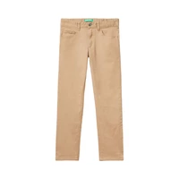 PANTALON INFANTIL BENETTON 4NV3CE00P 193