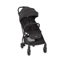 CARRITO JOIE S1706DDSHA000 TOURIST