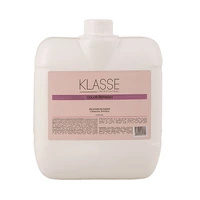 ACONDICIONADOR KLASSE COLOR REFRESH 5000ML