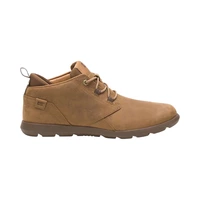 ZAPATÊNIS CATERPILLAR P724736 CLOY