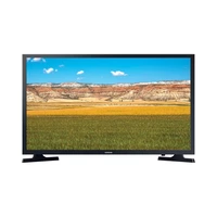 SMART TV SAMSUNG SAM32T4202 32" HD