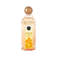 PERFUME CHRISTINE DARVIN FRAICHEUR FLEUR D'ORANGER EDC 250ML