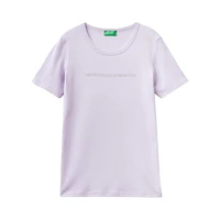 CAMISETA BENETTON 3GA2E16A2 26G