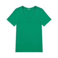 CAMISETA BENETTON 3GA2E4230 108