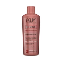 ACONDICIONADOR FELPS X FORCE 250ML