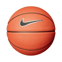 PELOTA DE BALONCESTO NIKE BB0634879 SKILLS 03