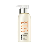 SHAMPOO BIOTOP PROFESSIONAL 911 QUINOA 250ML