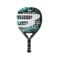 PALA DE PÁDEL BULLPADEL IONIC LIGHT24