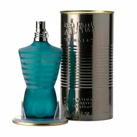 Perfume Jean Paul Gaultier Le Male Eau de Toilette 125ml