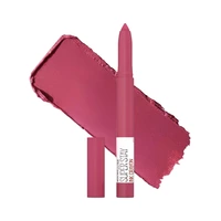 LÁPIZ LABIAL MAYBELLINE SUPERSTAY INK CRAYON 150 CHASE DREAMS 1.2GR