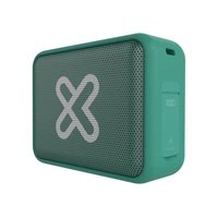 SPEAKER KLIP EXTREME KBS-025PR NITRO GREEN