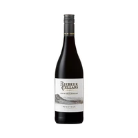 VINO RIEBEECK CELLARS PINOTAGE 750ML