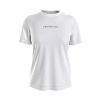 CAMISETA CALVIN KLEIN J20J221065 YAF