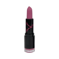 LABIAL AYVANNA RÊVER COLORMATE VOLUMINIZADOR CM114 3,5GR