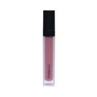 LABIAL FARMASI MATTE LIQUID 209 SOFT VIOLET 4ML