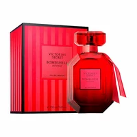 PERFUME VICTORIA'S SECRET BOMBSHELL INTENSE EAU DE PARFUM 100ML