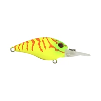 SEÑUELO ARTIFICIAL MARINE SPORTS BEAT CRANK 45 324