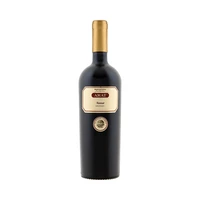 VINO CARRAU AMAT TANNAT 750ML