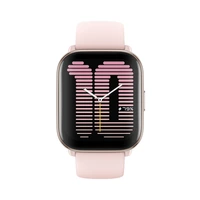 SMARTWATCH AMAZFIT A2211 ACTIVE PETAL PINK