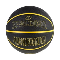 PELOTA DE BALONCESTO SPALDING 84386Z 