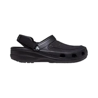 CROCS C2076890DD YUKON VISTA II LR CLOG