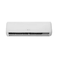 AIRE ACONDICIONADO GREE INVERTER WI-FI 18.000 BTU 220V/50-60HZ