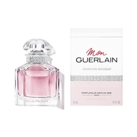 PERFUME GUERLAIN MON GUERLAIN SPARKLING BOUQUET EDP 50ML