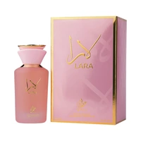 PERFUME GULF ORCHID LARA ATTRI EAU DE PARFUM 100ML