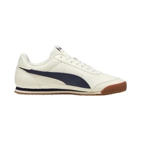 TÊNIS PUMA 397452/04 TUNRIN