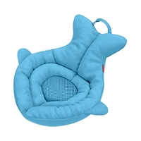 ALMOHADA PARA BAÑERA SKIP HOP REF.235110