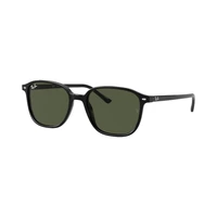 ÓCULOS RAY BAN 2193 901/31 55