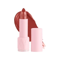 LABIAL KYLIE JENNER CRÈME 115 IN MY BAG 3.5GR