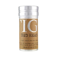 CERA MODELADORA BED HEAD STICK 75ML