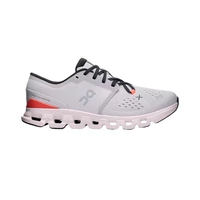 CALZADO DEPORTIVO ON RUNNING 3WE30072905 CLOUD X4