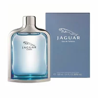 Perfume Jaguar  Classic Eau de Toilette 100ml